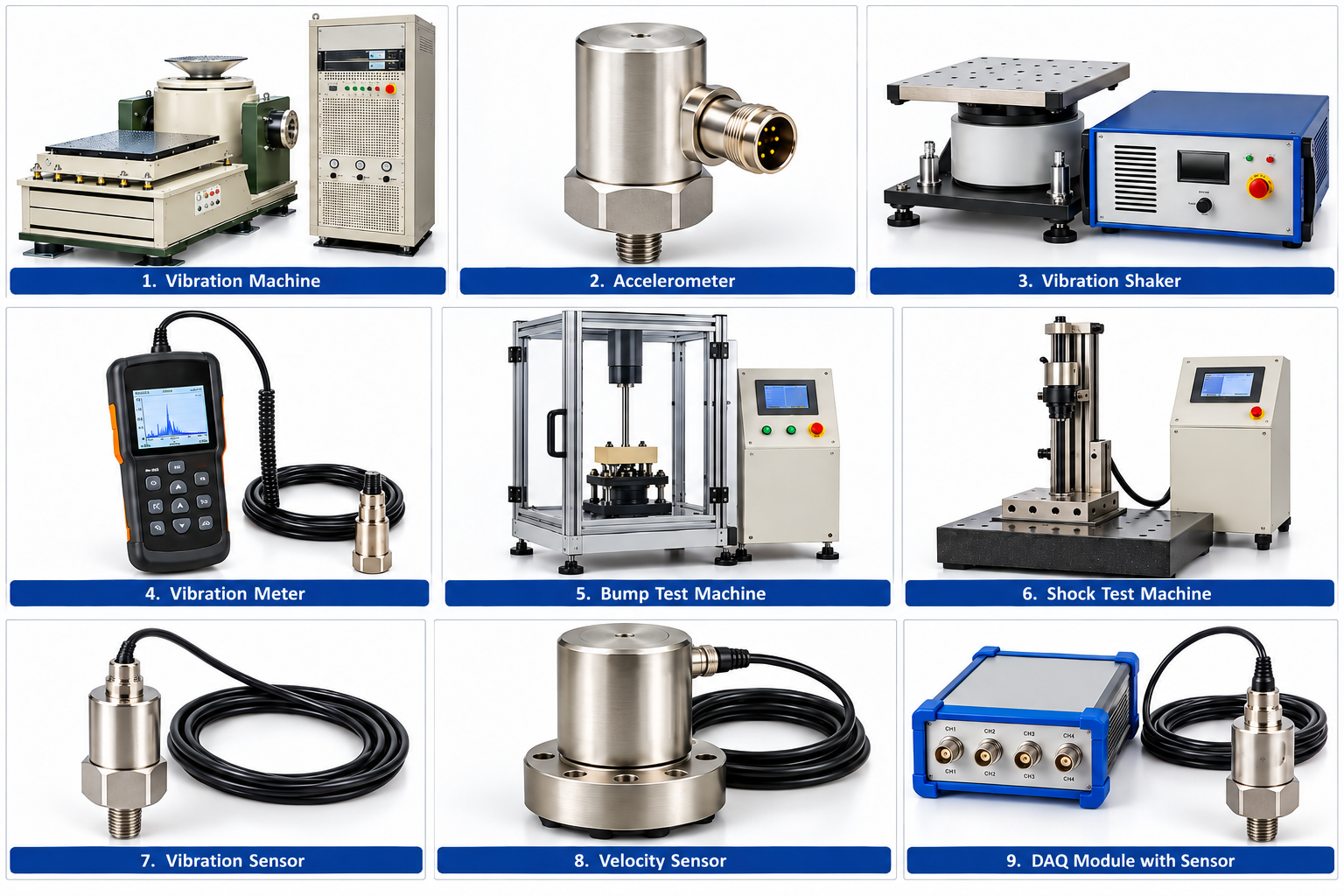 unbranded- vibration- equipment- catalog-grid
